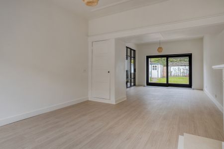 Helmerslaan 31, 5615 JA, Eindhoven - Foto 4