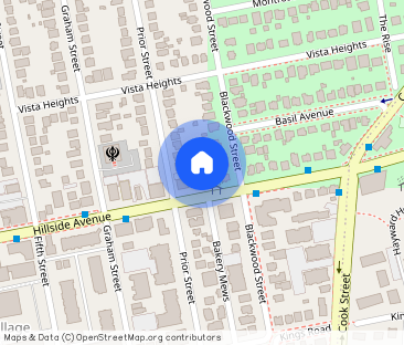 Sansar Apartments - Photo 1