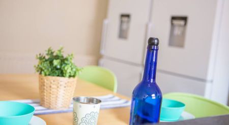 11 Hessle Mount, Hyde Park, Leeds, LS6 1EP - Photo 3