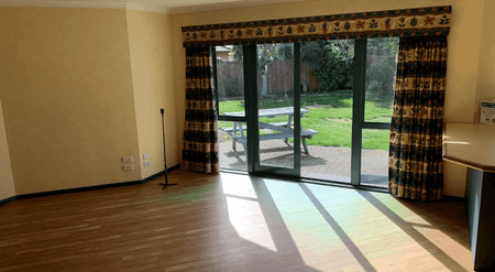 Family Home In Rototuna - Photo 2