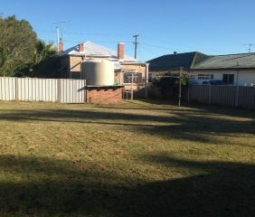 84B Piper Street, Tamworth, NSW 2340 - Photo 5