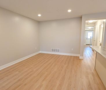 340 Prospect Point Rd N, Ridgeway - 3 Bedroom Townhouse - Photo 1