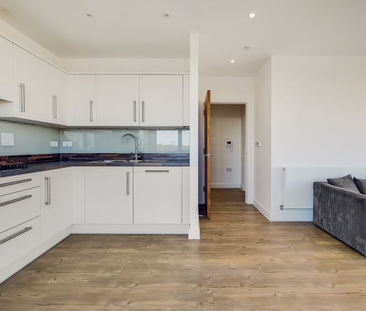 Coal Lane, London, SW9 - Photo 5