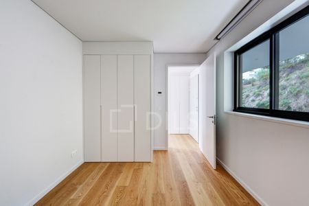 Apartamento T2 novo, com vista de mar e 2 lugares de estacionamento, no Estoril - Photo 4