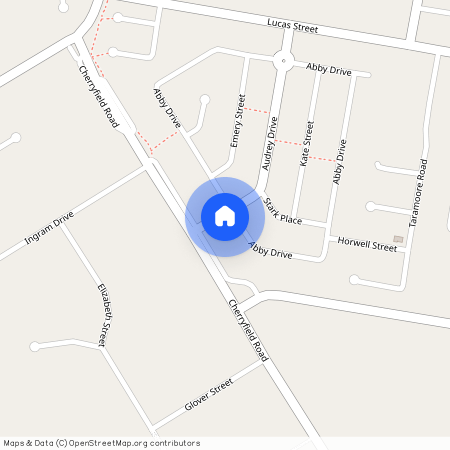 63 Abby Drive, Gracemere