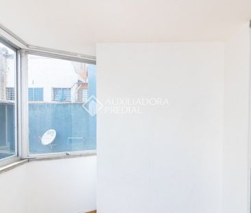 Apartamento com 1 quarto e 48m² para alugar em Azenha, Porto Alegre. - Photo 6