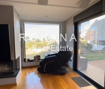 Ενοικίαση κατοικίας, 260 τ.μ., Ραφήνα, 2.900 € - Photo 2