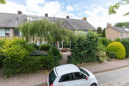 Kuyperlaan 39 - Foto 2