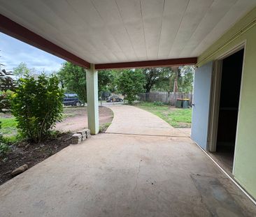 SPACIOUS ELEVATED LIVING WITH A GENEROUS YARD - Photo 5