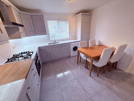 49 Willowfield Street, Belfast, BT6 9AW - Photo 5