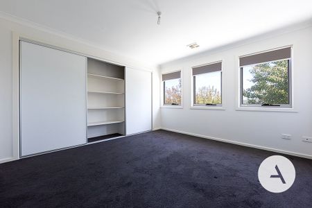 2D Avenal St,Crace - Photo 2