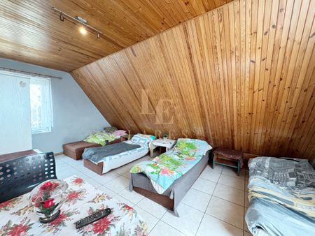 Pokoje Na Wynajem 25 m2 | Cicha Okolica | Sklepy - Фото 3