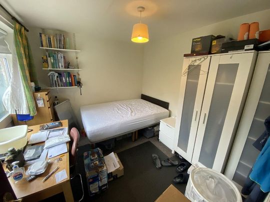 5 bedroom house to rent - Photo 1