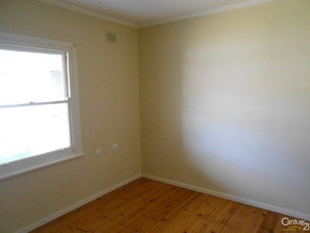 12 Derwent Close, Port Augusta SA 5700 - Photo 3