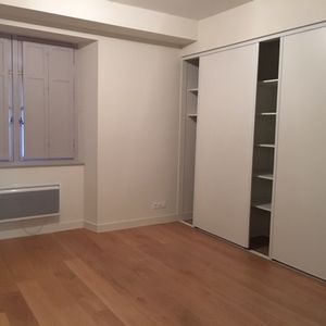 Location Appartement 3 pièces 112m² TALENCE 33400 - Photo 2