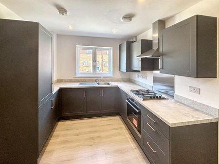 3 bedroom house to rent - Photo 5