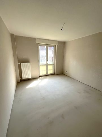 Ahrstraße 20, 47139 Duisburg - Photo 2