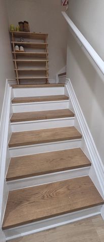 For Lease - 560 Boyd Lane Unit# BSMT, Milton, Ontario - Photo 3