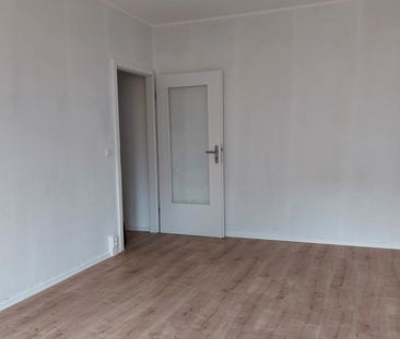 Helle 1-Zimmerwohnung zu vermieten - Photo 6