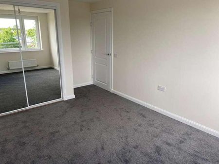 May Baird Wynd, City Centre, Aberdeen, AB25 - Photo 5