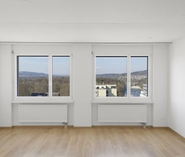 MIETEN OHNE KAUTION - Leben an ruhiger Zentrumslage - Photo 1