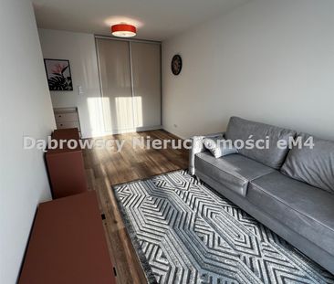 Mieszkanie na wynajem 51,66 m² Warszawa, Włochy, Raków, Wschodu Słońca - Photo 3