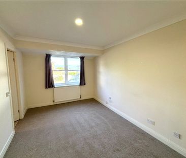 Available now, we are delighted to present 23 Azerley Grove, a four... - Photo 5