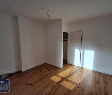 Appartement à louer 3 pièces 79.35m² - Photo 2