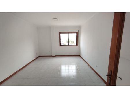 Apartamento T1 em Porto - Photo 5