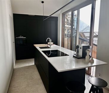 Appartement te huur - Photo 3