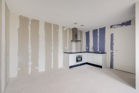 HANDELSTRAAT 162 - Photo 3