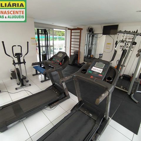 APARTAMENTO - Photo 1