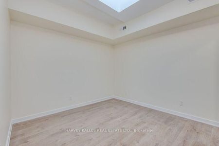 For Lease - 1216 St Clair Avenue Unit# 3, Toronto, Ontario - Photo 5