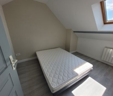 Location Appartement 3 pièces 66m² CAMBRAI 59400 - Photo 5