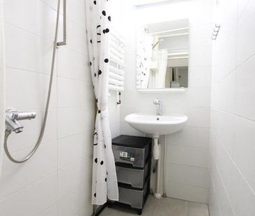 Kleiburg, Amsterdam - Photo 6