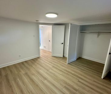 For Lease - 2101 Arch Street, Elmvale Acres and Area, Ontario - Photo 2