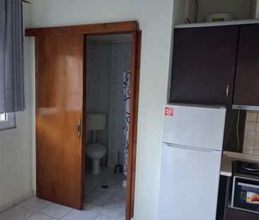 Studio/Γκαρσονιέρα για ενοικίαση Ορεστιάδα - Photo 2