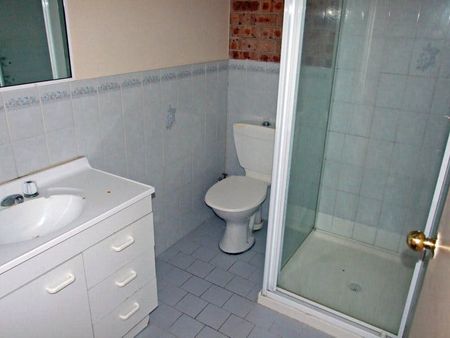 Two Bedroom Unit - Photo 5