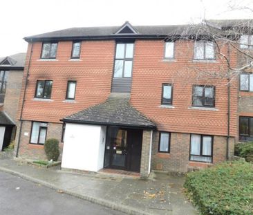 Woodhams Close - £925pcm - Photo 4