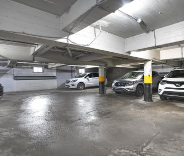 5320 Av. Bourret Montréal (Côte-des-Neiges, QC H3X - Photo 2