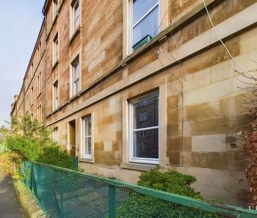 Livingstone Place, Marchmont, Edinburgh, EH9 - Photo 4