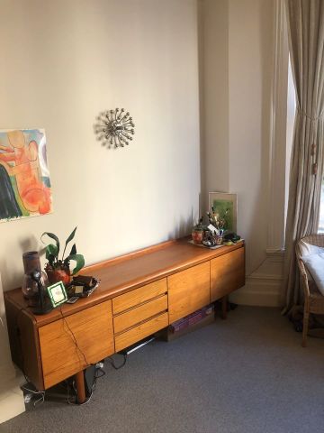 Studio Flat, Cambridge Rd, BN3 - Photo 4