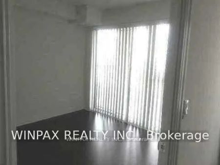 66 Forest Manor Road #1504 - Photo 3