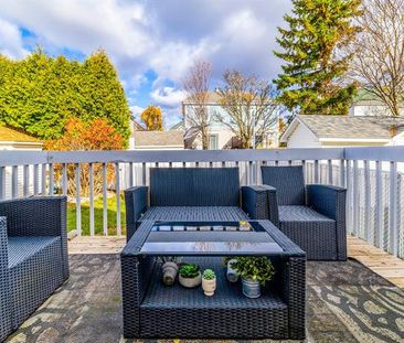 2972 Rue Marcille - Photo 4