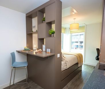 Bronze Ensuite - Photo 6