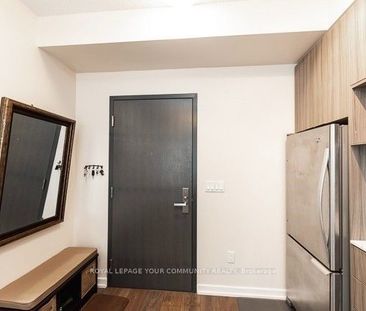 For Lease - 52 Forest Manor Road Unit# 304, Toronto, Ontario - Photo 3