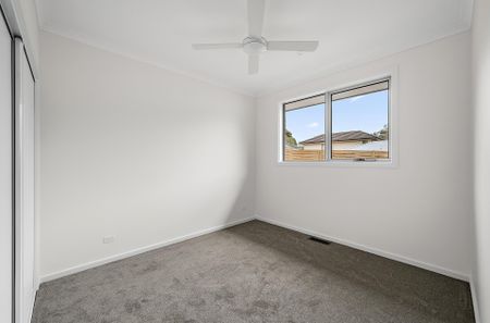 2/20 Diana Street, Croydon - Photo 3