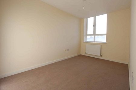 Flat 53, Riverhill 10-12 London Road, Maidstone, Maidstone, ME16 8FW - Photo 4