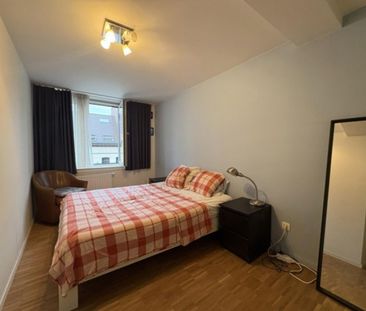 Appartement te huur in Gent - Photo 6