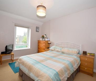 1 bedroom terraced house to rent - Photo 3